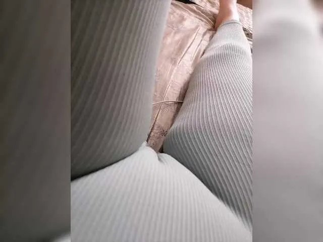 --Daiguiri-- on BongaCams 