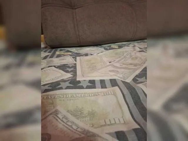 Freechat -Alena-a on BongaCams