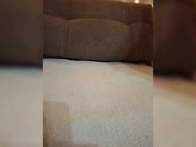 Freechat -Alena-a on BongaCams