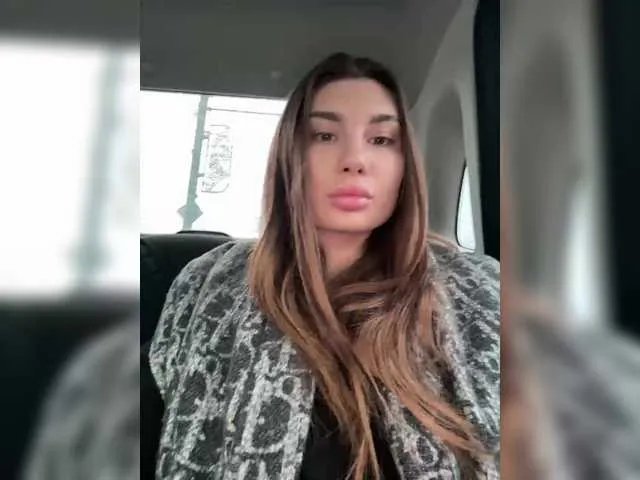 Offline -EmilyBaby- on BongaCams