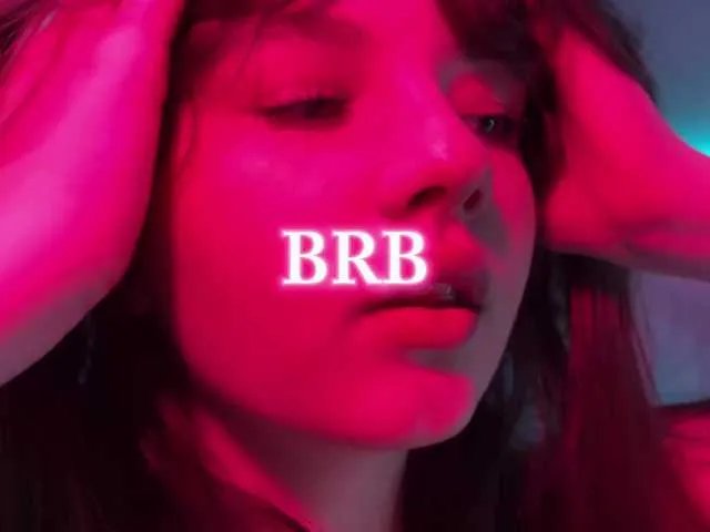 Freechat -FoxAlisa- on BongaCams