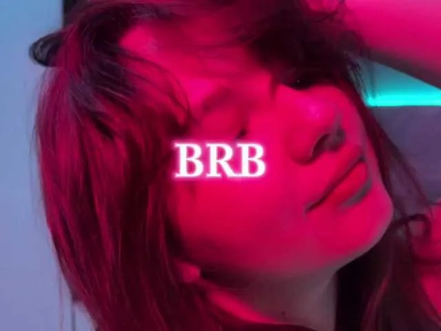 Freechat -FoxAlisa- on BongaCams