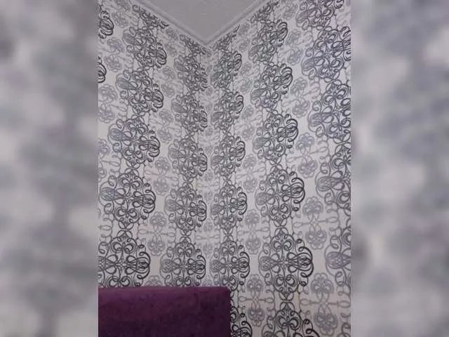 Offline -Little-Devil on BongaCams