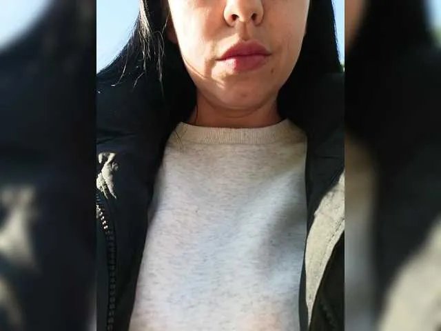 Offline -Pypsiki- on BongaCams