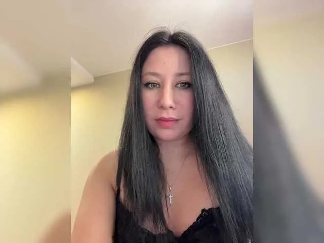 Offline -Wild-Cat- on BongaCams