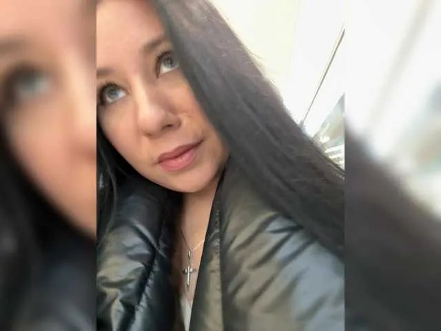 Offline -Wild-Cat- on BongaCams