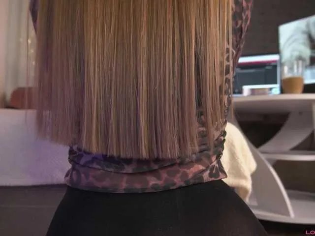 Offline 1Orgasm1 on BongaCams