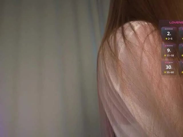 Offline 1Orgasm1 on BongaCams