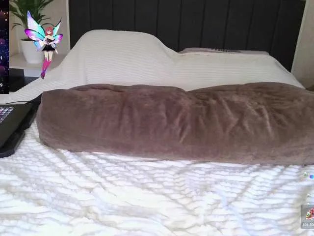 Offline Adel0299 on BongaCams