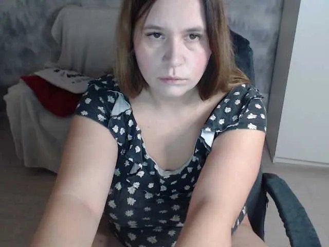 Offline AdelinaLawson on BongaCams