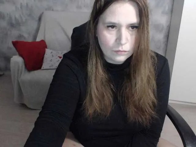 Offline AdelinaLawson on BongaCams