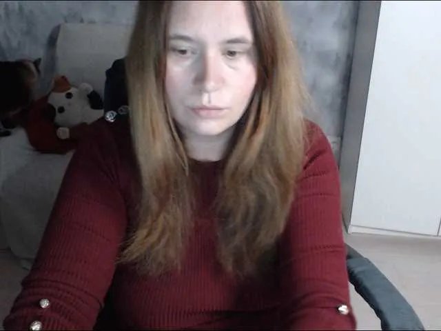 Offline AdelinaLawson on BongaCams