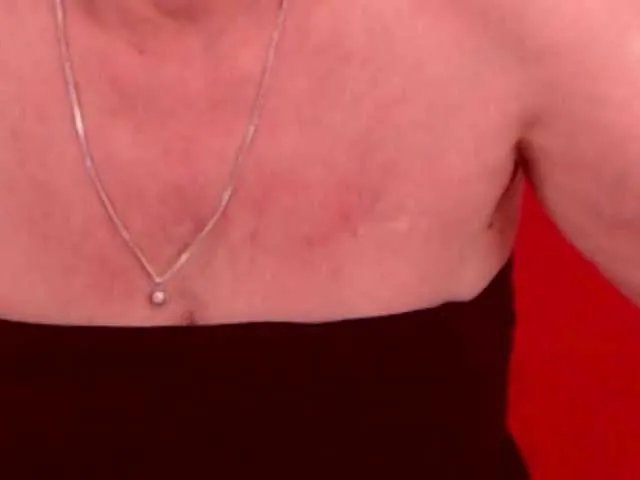 Offline AlanaRichards on BongaCams