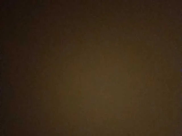 Offline AlexaBaby989 on BongaCams