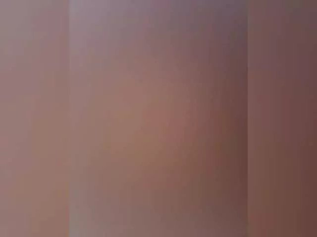 Offline alexajackson on BongaCams