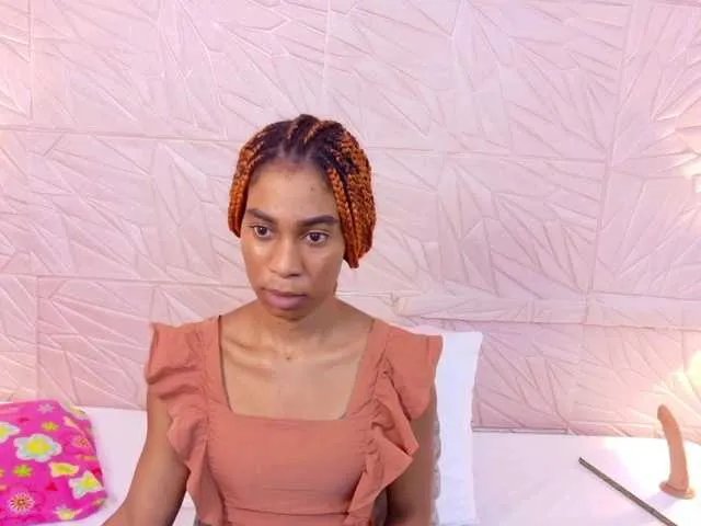 amarantha-love18 on BongaCams 