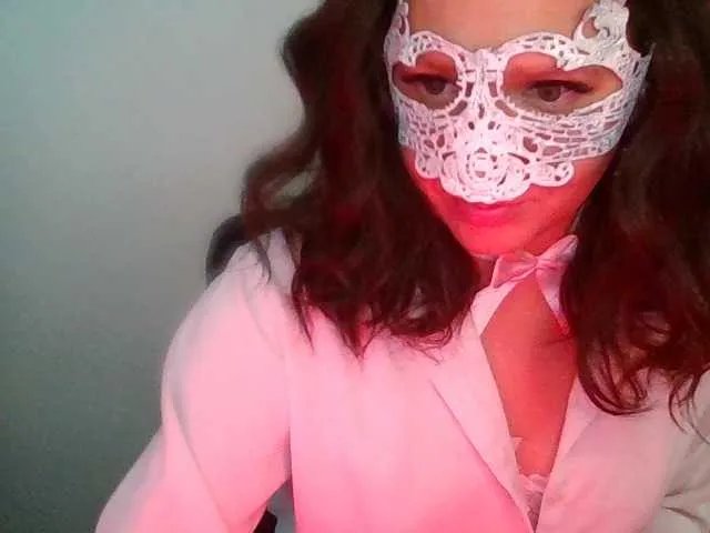 Offline Amira-Xa on BongaCams