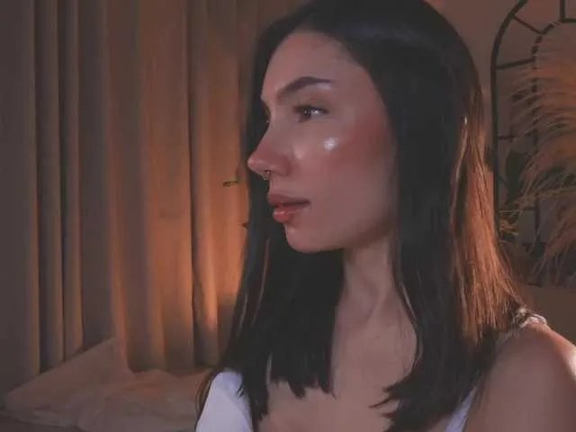 AmyArmstrong on BongaCams 