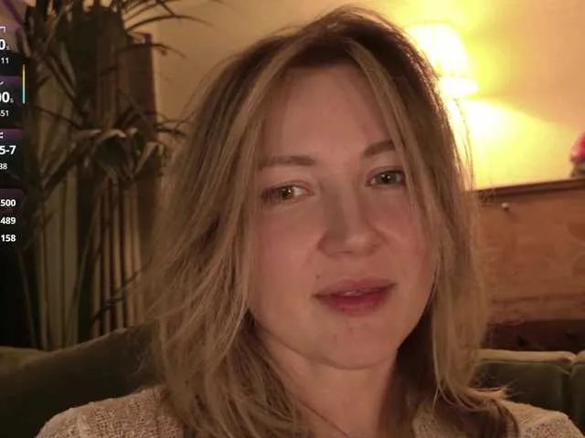 Freechat anastasiapocky1 on BongaCams