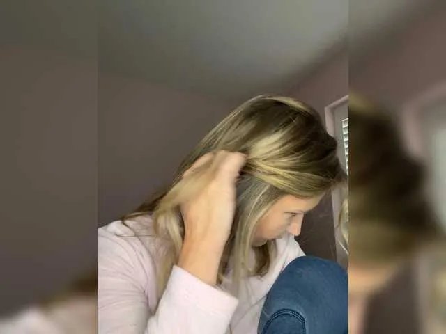 Freechat anastasiapocky1 on BongaCams