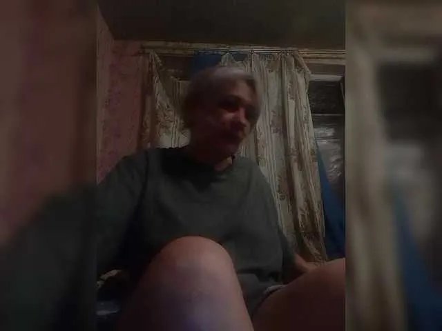 Offline Andrei2409199 on BongaCams