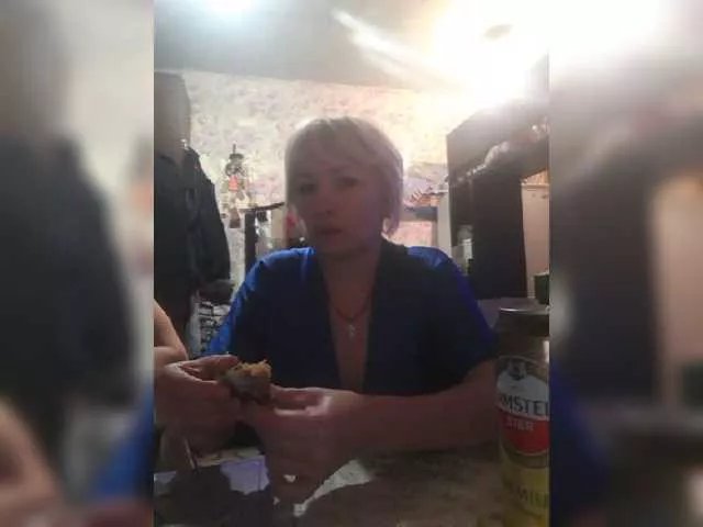 Offline Andrei2409199 on BongaCams