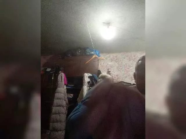 Offline Andrei2409199 on BongaCams