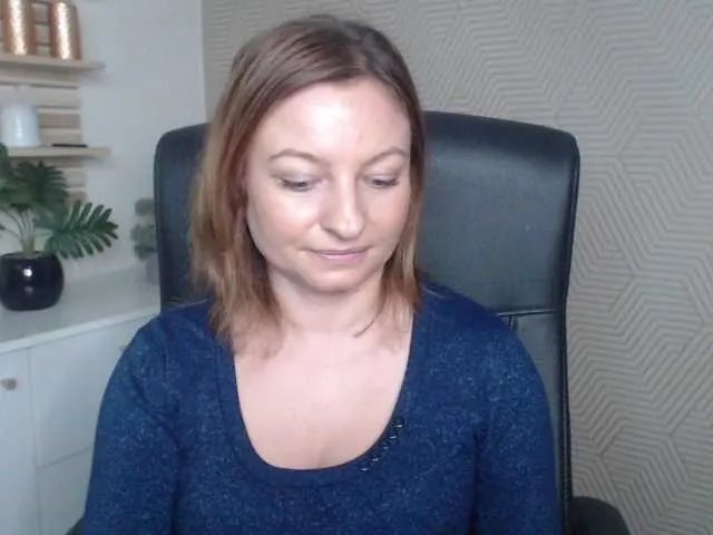 Offline angelaLove13 on BongaCams