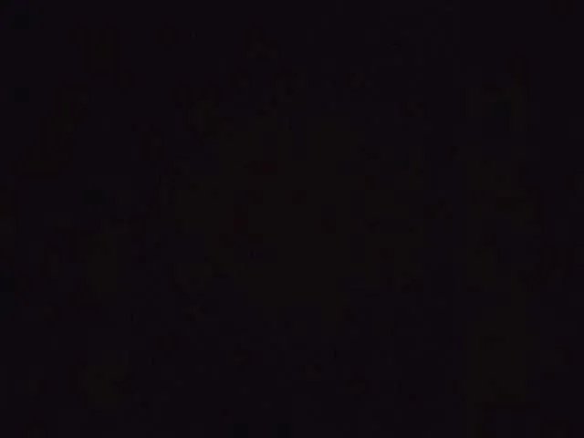 Offline Angelbl666 on BongaCams