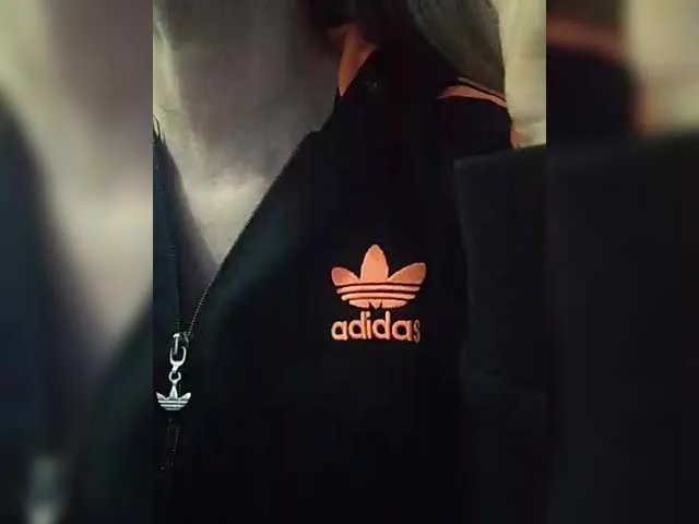 Offline Angelinamik on BongaCams