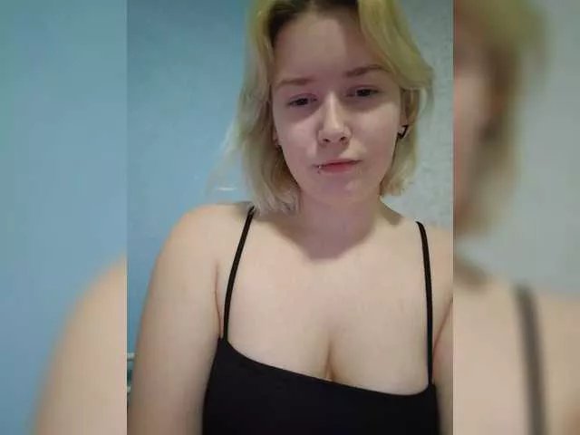 Offline AoiShiori on BongaCams