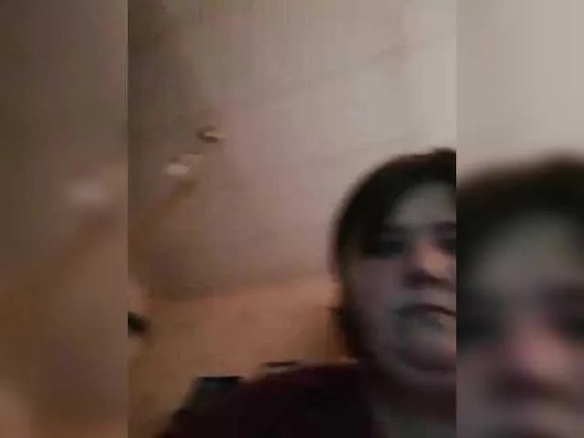 Offline AthomeTi on BongaCams