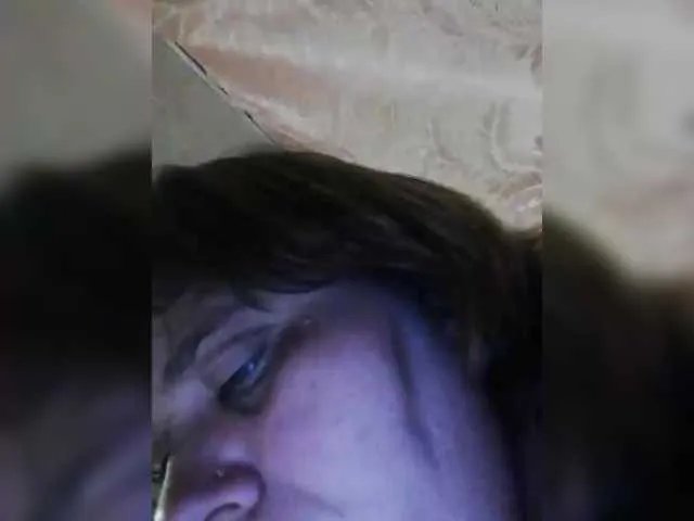 Offline AthomeTi on BongaCams