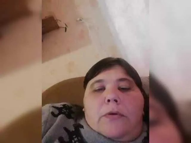 Offline AthomeTi on BongaCams