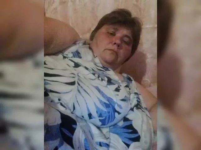 Offline AthomeTi on BongaCams