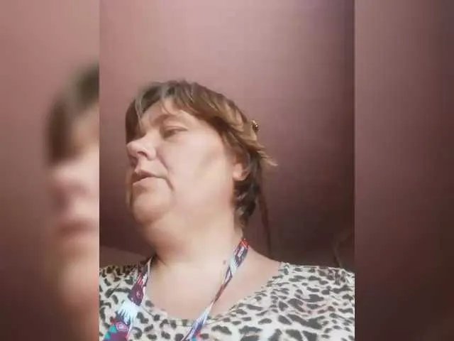 Offline AthomeTi on BongaCams