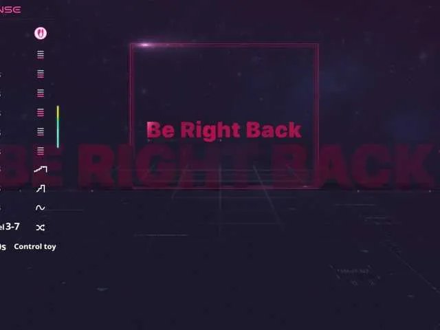 Offline barsaa7 on BongaCams