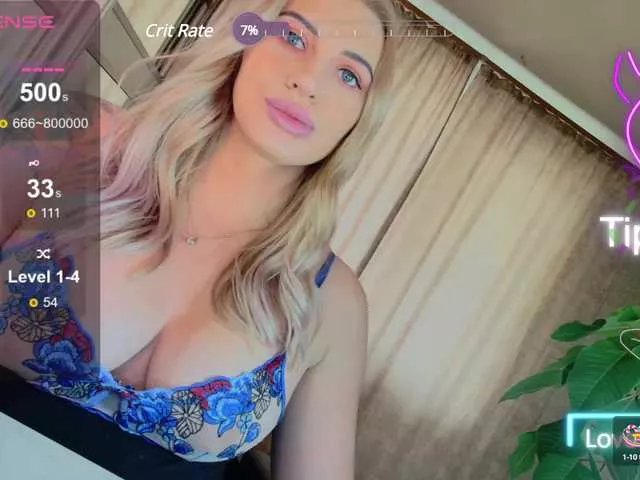 Offline BCgoldddd on BongaCams