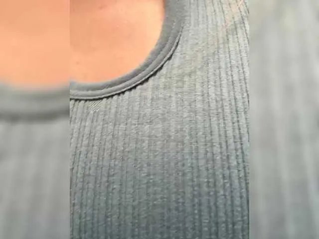 Offline Belosnezhka on BongaCams