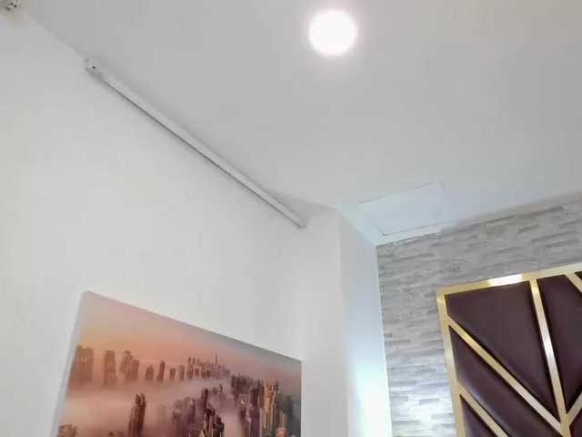 Offline BiancaFollerach on BongaCams