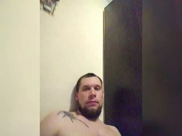 Bibaboba2 on BongaCams 