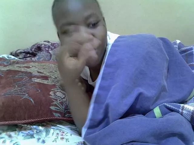 Freechat Bigass2030 on BongaCams