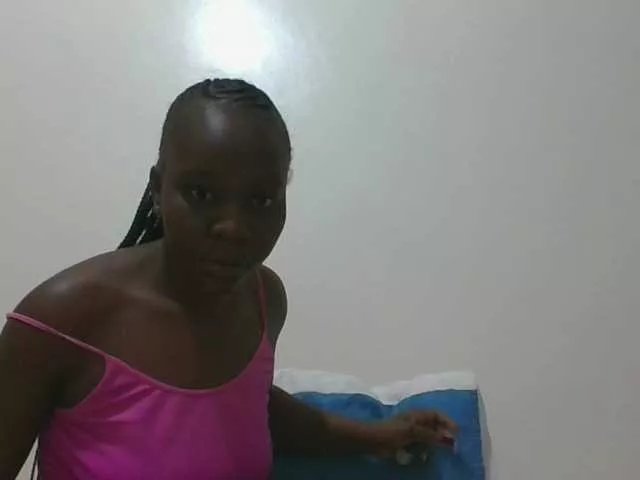 Freechat Bigass2030 on BongaCams