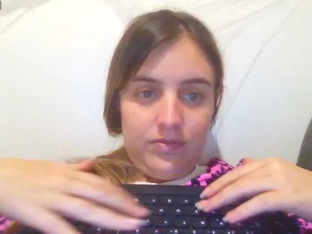 Freechat black-an on BongaCams