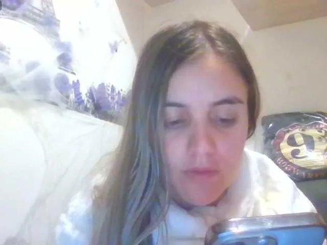 Freechat black-an on BongaCams