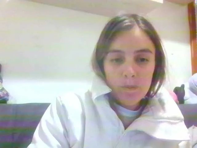 Freechat black-an on BongaCams