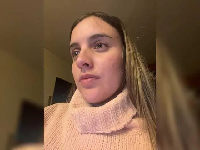 Freechat black-an on BongaCams