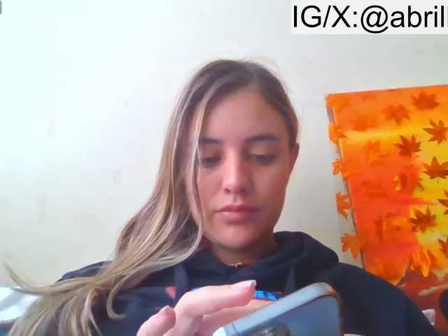 Freechat black-an on BongaCams