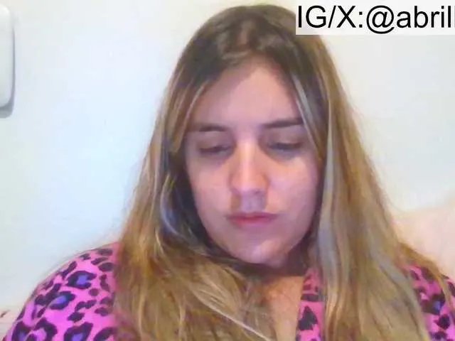 Freechat black-an on BongaCams