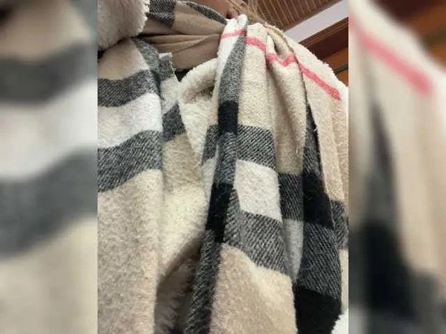 Freechat black-an on BongaCams